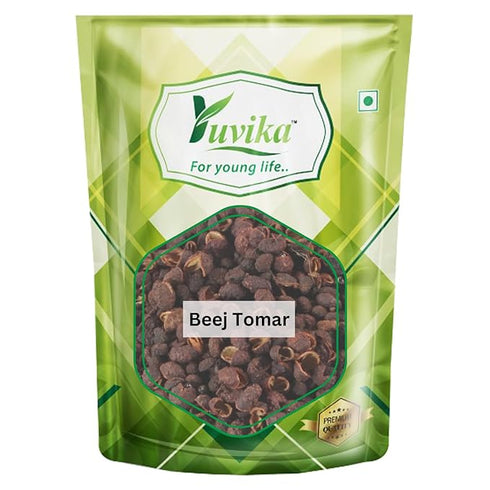 YUVIKA Tomar Seeds - Nepali Dhania